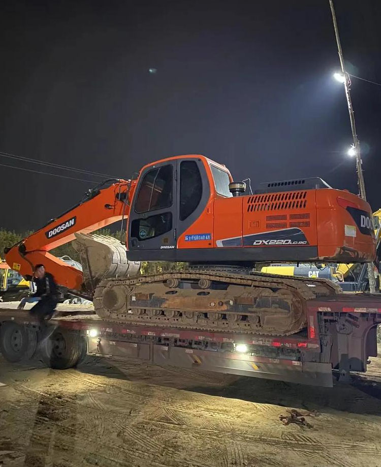 Generator Components Which You Should Know